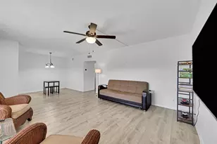 711 SE 7th Ave, Pompano Beach, FL 33060 - Photo 5