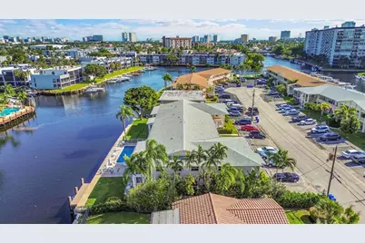711 SE 7th Ave, Unit #3, Pompano Beach, FL 33060 - Photo 31