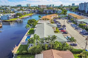 711 SE 7th Ave, Pompano Beach, FL 33060 - Photo 31