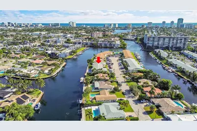 711 SE 7th Ave, Unit #3, Pompano Beach, FL 33060 - Photo 37