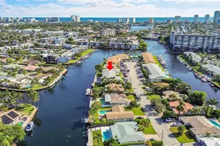 711 SE 7th Ave, Pompano Beach, FL 33060 - Photo 37