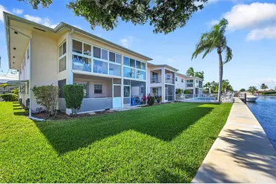 711 SE 7th Ave, Unit #3, Pompano Beach, FL 33060 - Photo 25