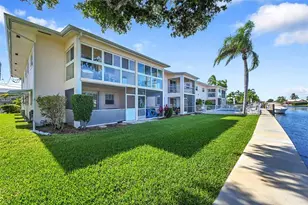 711 SE 7th Ave, Pompano Beach, FL 33060 - Photo 25