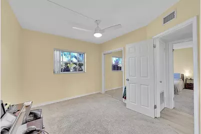 711 SE 7th Ave, Unit #3, Pompano Beach, FL 33060 - Photo 15