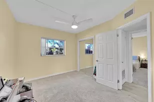 711 SE 7th Ave, Pompano Beach, FL 33060 - Photo 15