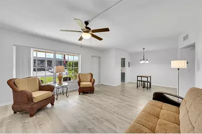 711 SE 7th Ave, Unit #3, Pompano Beach, FL 33060 - Photo 3