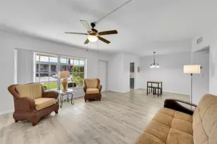 711 SE 7th Ave, Pompano Beach, FL 33060 - Photo 3