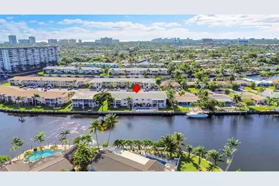 711 SE 7th Ave, Unit #3, Pompano Beach, FL 33060 - Photo 35