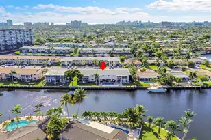 711 SE 7th Ave, Pompano Beach, FL 33060 - Photo 35