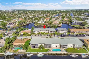 711 SE 7th Ave, Pompano Beach, FL 33060 - Photo 33