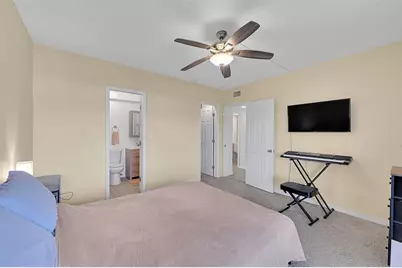 711 SE 7th Ave, Unit #3, Pompano Beach, FL 33060 - Photo 11