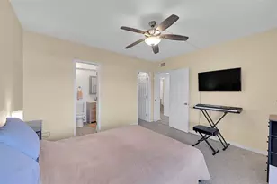 711 SE 7th Ave, Pompano Beach, FL 33060 - Photo 11