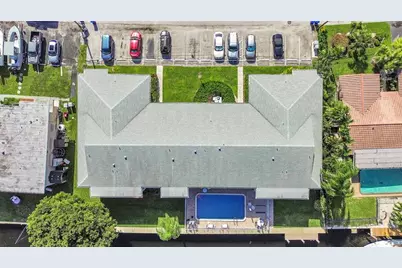 711 SE 7th Ave, Unit #3, Pompano Beach, FL 33060 - Photo 39