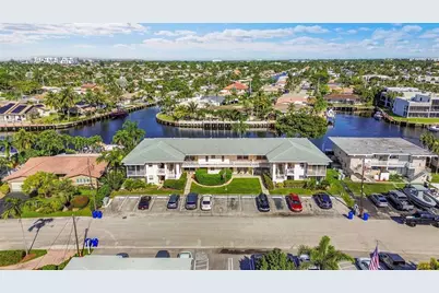 711 SE 7th Ave, Unit #3, Pompano Beach, FL 33060 - Photo 29