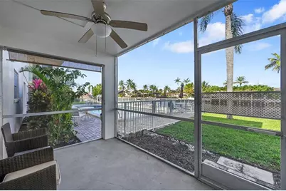 711 SE 7th Ave, Unit #3, Pompano Beach, FL 33060 - Photo 19