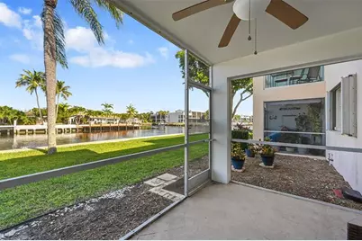 711 SE 7th Ave, Unit #3, Pompano Beach, FL 33060 - Photo 17