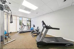 2400 Presidential Way, West Palm Beach, FL 33401 - Photo 27