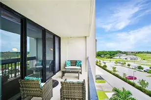 2400 Presidential Way, West Palm Beach, FL 33401 - Photo 11