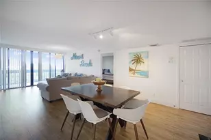 2400 Presidential Way, West Palm Beach, FL 33401 - Photo 9