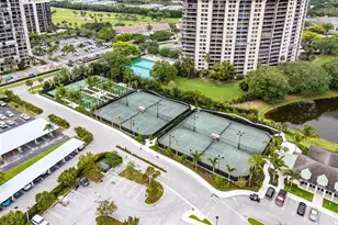 2400 Presidential Way, West Palm Beach, FL 33401 - Photo 21