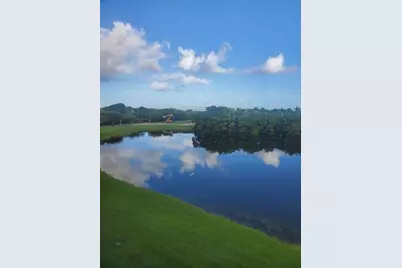 4058  Ainslie D, Unit #4058, Boca Raton, FL 33434 - Photo 17