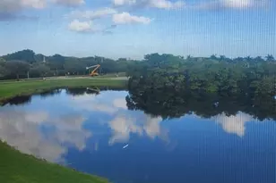 4058 Ainslie D Unit, Boca Raton, FL 33434 - Photo 17