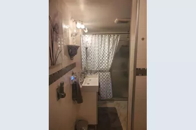 4058  Ainslie D, Unit #4058, Boca Raton, FL 33434 - Photo 13