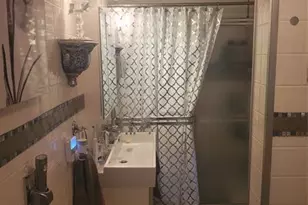 4058 Ainslie D Unit, Boca Raton, FL 33434 - Photo 13