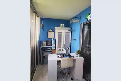 4058  Ainslie D, Unit #4058, Boca Raton, FL 33434 - Photo 19