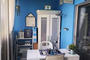 4058 Ainslie D Unit, Boca Raton, FL 33434 - Photo 19