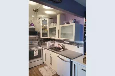 4058  Ainslie D, Unit #4058, Boca Raton, FL 33434 - Photo 3