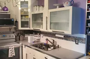 4058 Ainslie D Unit, Boca Raton, FL 33434 - Photo 3