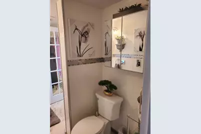 4058  Ainslie D, Unit #4058, Boca Raton, FL 33434 - Photo 15