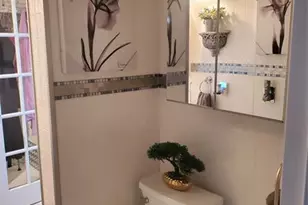 4058 Ainslie D Unit, Boca Raton, FL 33434 - Photo 15