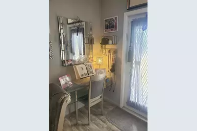 4058  Ainslie D, Unit #4058, Boca Raton, FL 33434 - Photo 7