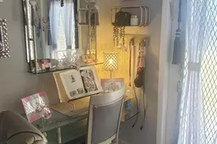 4058 Ainslie D Unit, Boca Raton, FL 33434 - Photo 7