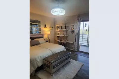 4058  Ainslie D, Unit #4058, Boca Raton, FL 33434 - Photo 11