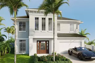 221 NE 9th St, Delray Beach, FL 33444 - Photo 1