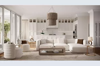 221 NE 9th St, Delray Beach, FL 33444 - Photo 3