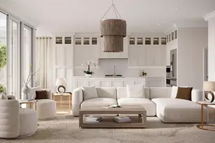 221 NE 9th St, Delray Beach, FL 33444 - Photo 3