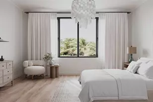 221 NE 9th St, Delray Beach, FL 33444 - Photo 5