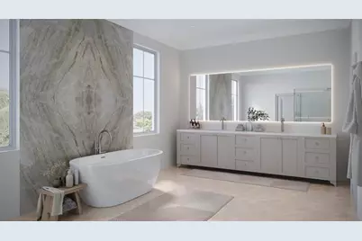 221 NE 9th St, Delray Beach, FL 33444 - Photo 7