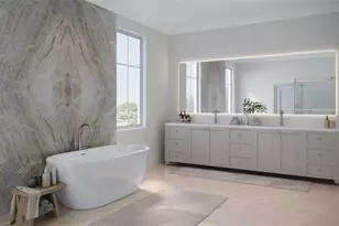 221 NE 9th St, Delray Beach, FL 33444 - Photo 7