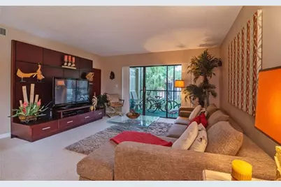 301  Lakeview Dr, Unit #204, Weston, FL 33326 - Photo 9