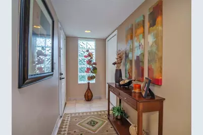 301  Lakeview Dr, Unit #204, Weston, FL 33326 - Photo 3