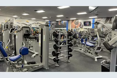 301  Lakeview Dr, Unit #204, Weston, FL 33326 - Photo 29