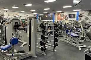 301 Lakeview Dr, Weston, FL 33326 - Photo 29