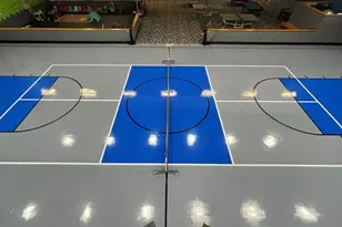 301 Lakeview Dr, Weston, FL 33326 - Photo 35