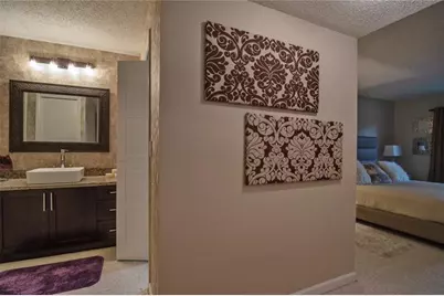 301  Lakeview Dr, Unit #204, Weston, FL 33326 - Photo 15