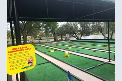 301  Lakeview Dr, Unit #204, Weston, FL 33326 - Photo 31